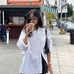 Steffi Edwards - Facebook
