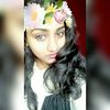 steffyedward - @steffyedward - TikTok