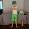 Edward Steinbach - @edwardsteinbach - TikTok