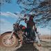 Ed Steiner - Facebook