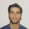 Edward G Steiner - @shiiftedv3 - TikTok