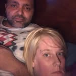 Edward Jess Steiner - @heaven.harvey.3914 - Instagram