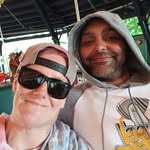 Edward Jess Steiner - @edw.ardjessicasophia878317 - Instagram