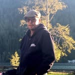 Edward Steiner - @edward.steiner.7 - Instagram