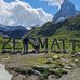 Edward Steiner - Facebook