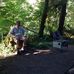 Edward Steiner - Facebook