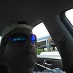 Edward Steiner - @steineredward - Instagram
