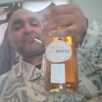 Edward Steiner - @edwardsteiner40 - Instagram
