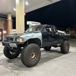 Edward Steiner - @thescoobydoober - Instagram