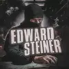Edward Steiner - @edwardsteinerdox - TikTok