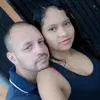 edward steiner rivera hernande - @edwardsteinerrive - TikTok