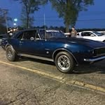 Edward Steinert - @edwardsteinert - Instagram