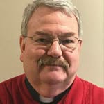 Fr. Edward Steiner - @stjoehoundd - Instagram