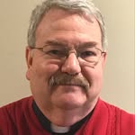 Fr. Edward Steiner - @stjoehound - Instagram