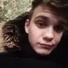 Эдвард Суровый - @edwardthestern - TikTok