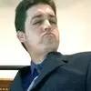 Ed Stern - @edwardstern78 - TikTok