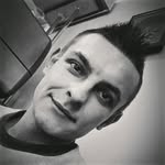 Едуард - @edward__stern - Instagram