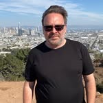 Edward S. Stern - @edward_s_stern_photography_ - Instagram
