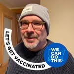 Edward S. Stern - @sternedward - Instagram