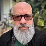 Edward Stern - Facebook