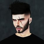 Edward Stern - @edwardstern_vu - Instagram