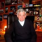 Edward Stern - @stern.edward - Instagram