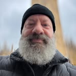 Edward Stern - @stern_foto - Instagram