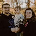 Edward Stern - Facebook
