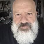 Edward Stern - @peyouus_ - Instagram