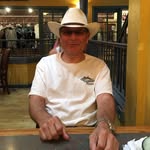 Edward Stern - @bankofpapa - Instagram