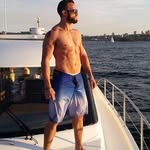 Edward Stern - @edwardstern_ - Instagram