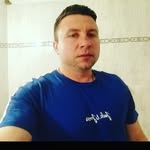 Edward Stern - @stern9655 - Instagram