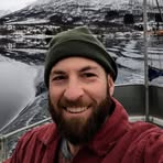 Edward Stern - Facebook