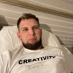 Edward Stern - @eddysmith88 - Instagram