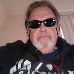 Edward Stern - @edwardstern59 - Instagram