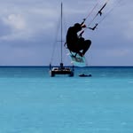 Edward Stern - @edward.stern - Instagram