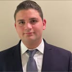 Edward Stern - Facebook