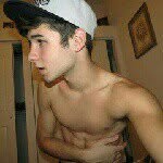 edward stern - @edward_is_my_name_ - Instagram