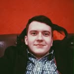 Эдуард - @edward_stern - Instagram