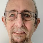 Edward Sternberg - @sternbergedward_photographer - Instagram