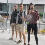Edward Sternberg - @edward.sternberg - Instagram