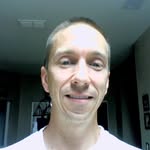 @edward_sterner - Instagram