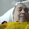 edwardpstern - @edwardpstern - TikTok