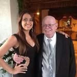 @edwardsternberg - Instagram