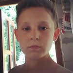 stern edward alexandru - @sternedwardalexandru - Instagram