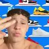 StErN_EdWaRd - @stern_edward - TikTok