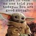 Edward Sterner - Facebook