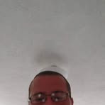Edward Sterner - Facebook