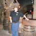 Edward Sterner - Facebook