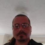 Edward Sterner - @sterner.edward - Instagram